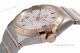 New Omega Constellation Rose Gold Mens Watches - Best Replica VSF Omega (5)_th.jpg